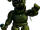 Phantom Freddy