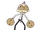 Cookie Man