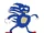 Sanic