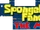 SpongeBob's Fanon Wiki: The Movie