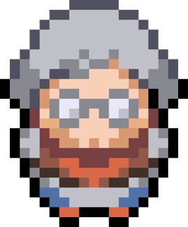 2D
