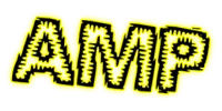 AmpTitle