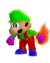 XFireLuigi600x (61 KB) xFireLuigi600x