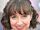 Kristen Schaal