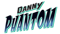 Danny-Phantom-Emblem