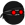 This character originates from the Madness Combat series