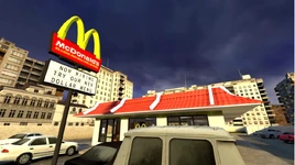 McDon