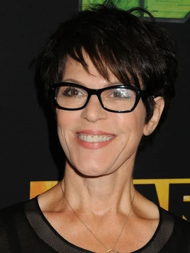 April Winchell Pic
