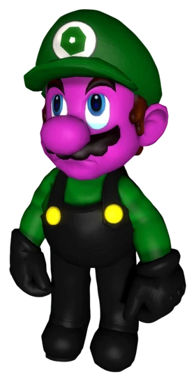 SFM