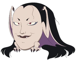 Bat Queen profile