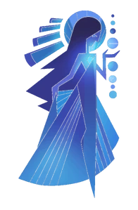 Blue Diamond Mural.png (321 KB) Blue Diamond Mural