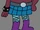 Candy Person 84