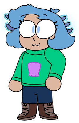 Human Form