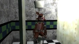GMOD