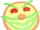 Pizzaface