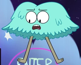 Tad profile