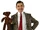 Mr. Bean