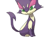 Purrloin