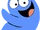 Bloo