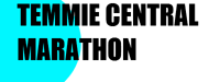 Marathon - Occurs whenever a marathon is taking place