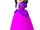 Stacy (SMG4)
