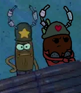 Apocalyptic Chocoberry and Fred.png (70 KB)