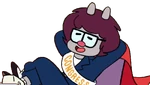 Congresswoman