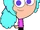 Karrie