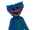 Huggy Wuggy