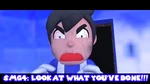 Urgent Cleanup (Test)