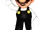 Colbybry