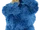 Cookie Monster