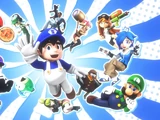 SMG4 (series)