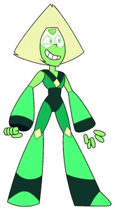Tol Peridot by Lenhi.png (144 KB) Peridot (Defected)