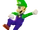 Beta Luigi