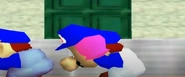 MarioStar92 farting on SMG4