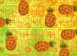 Gallery of textless title cards | SpongeBob New Fanon Wiki | Fandom