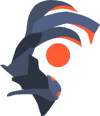Axol Emblem