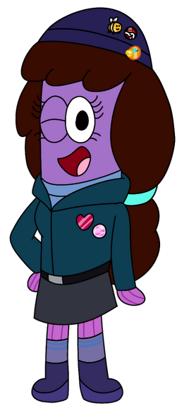Uniform
