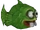 Dopefish