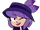 Beggy