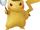 Detective Pikachu