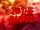 In The Blood