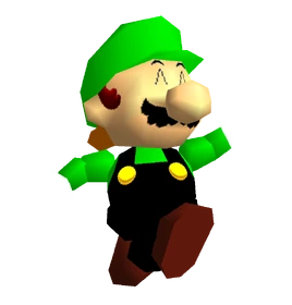 AlexAlex700