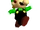AlexAlex700