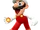 Fire Mario