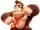 Donkey Kong