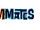 Boommates