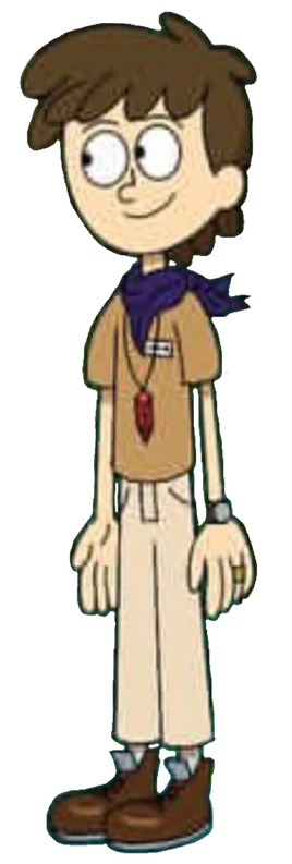 Darrel Older