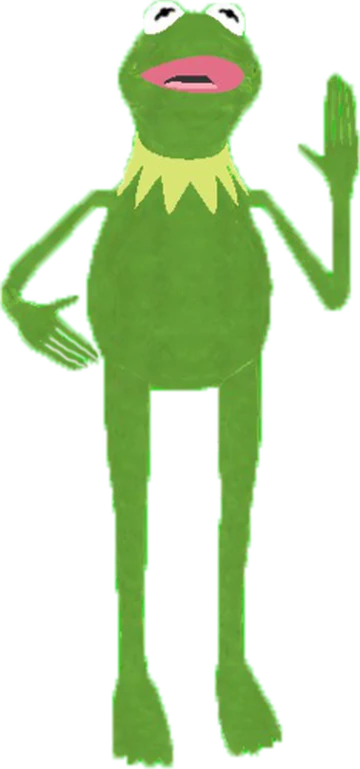 360?cb=20210127221138